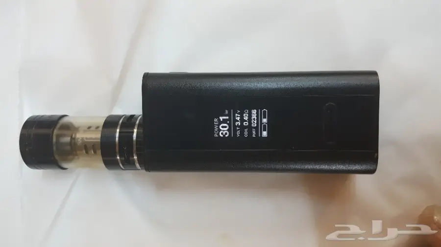 طاوله بلازما ومعسلين اكتروني وعادي