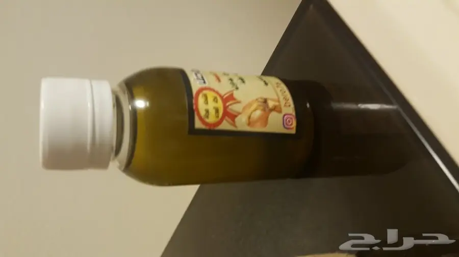 تخلص من آلام المفاصل والخشونة! حل موثوق. (image 9)