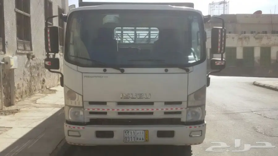 ايسوزو نقل عام 2014 (image 3)