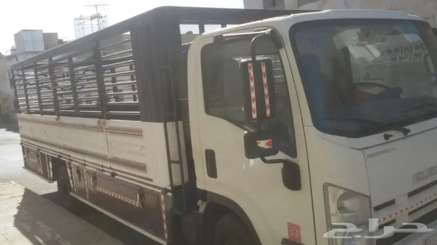 ايسوزو نقل عام 2014 (image 5)