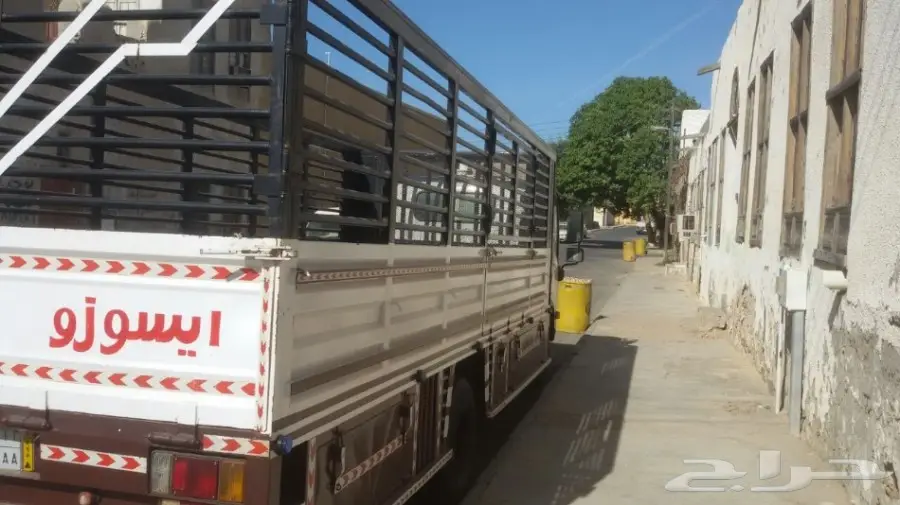 ايسوزو نقل عام 2014 (image 6)