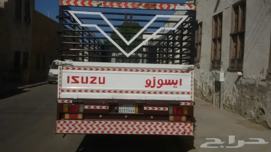 ايسوزو نقل عام 2014 (image 10)