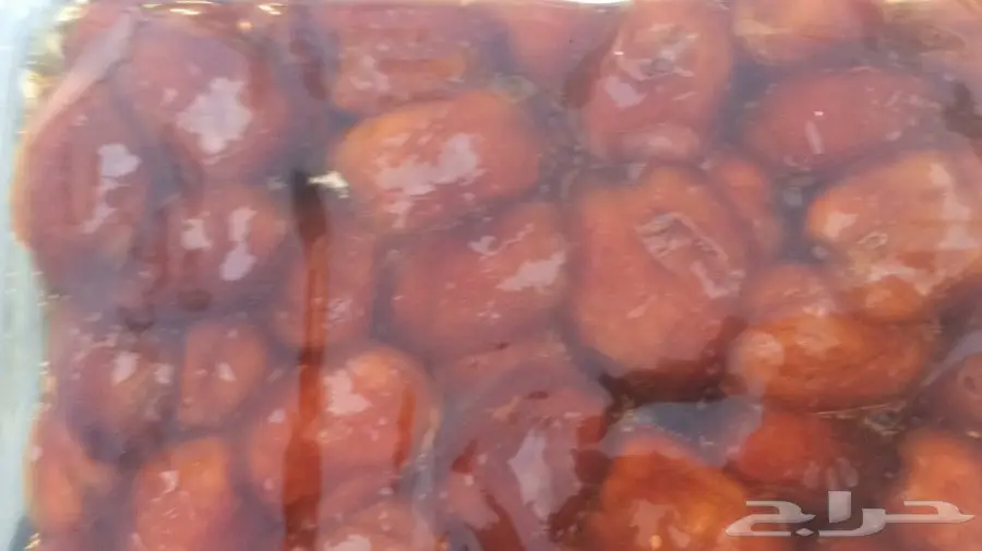 خلاص القصيم الشيوخ VIP - فرصة ذهبية! (image 7)