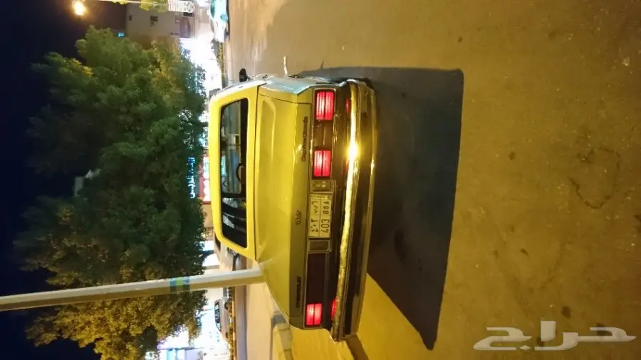 كابرس 90  (image 1)