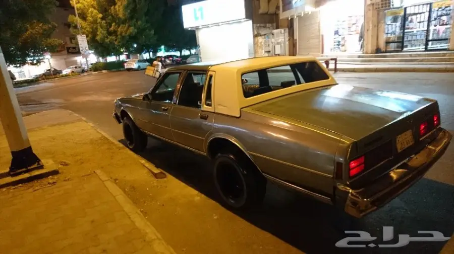 كابرس 90  (image 4)