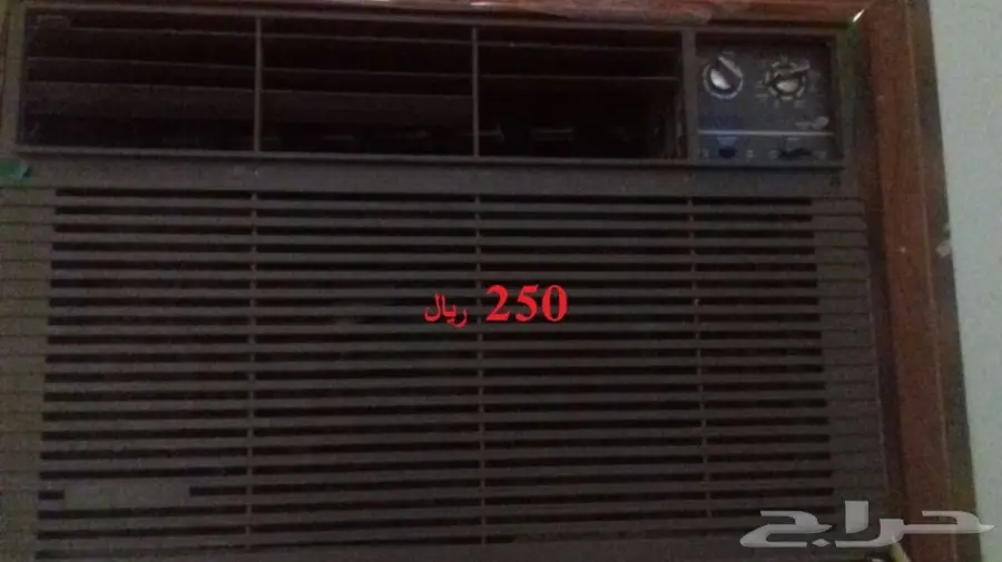 اثاث منزلي للبيع - حالته جيدة جدا (image 10)