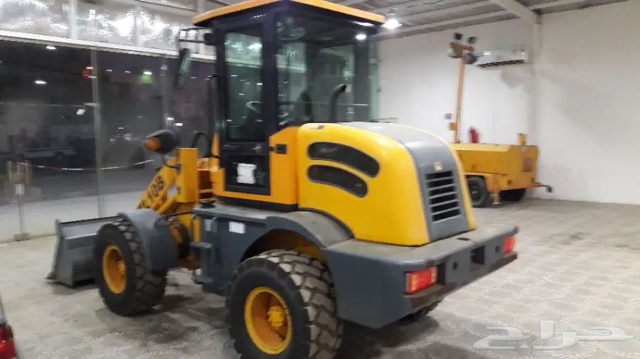 شيول مقاس صغير 