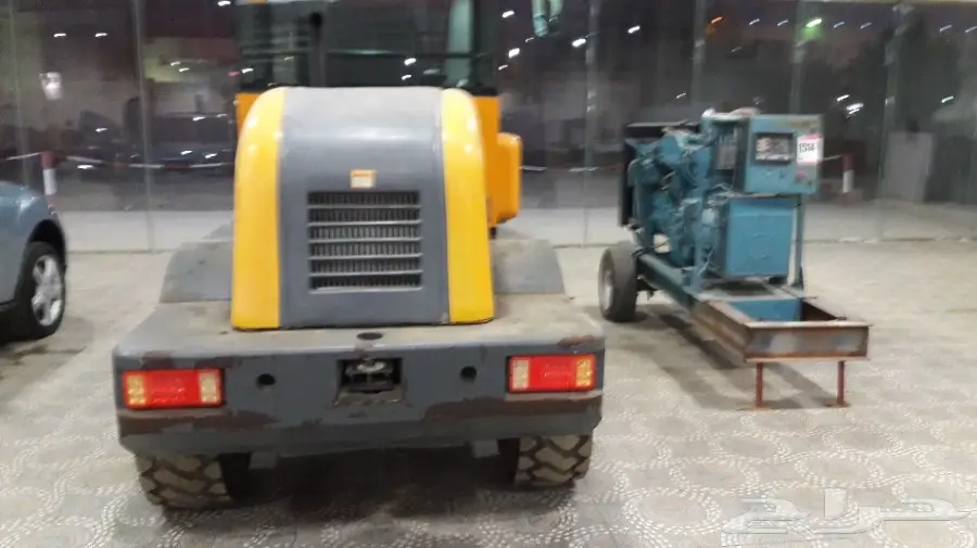 شيول مقاس صغير  (image 1)