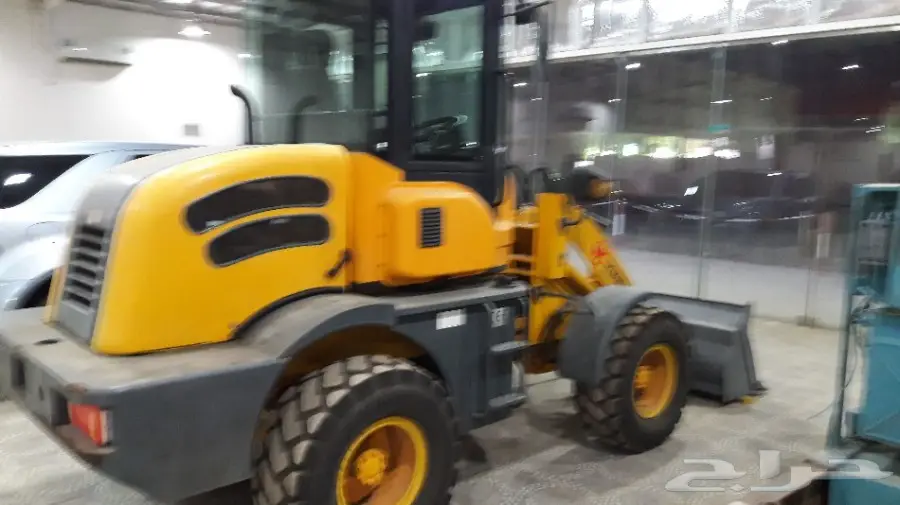 شيول مقاس صغير  (image 2)