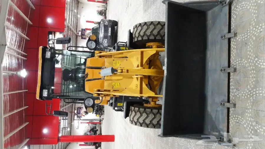 شيول مقاس صغير  (image 3)