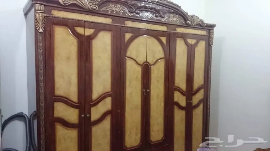 اثاث للبيع عاجل (image 9)