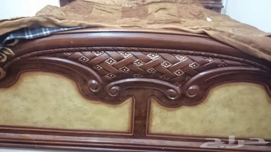 اثاث للبيع عاجل (image 10)