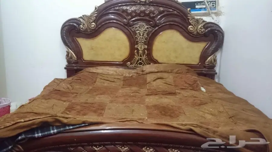 اثاث للبيع عاجل (image 11)