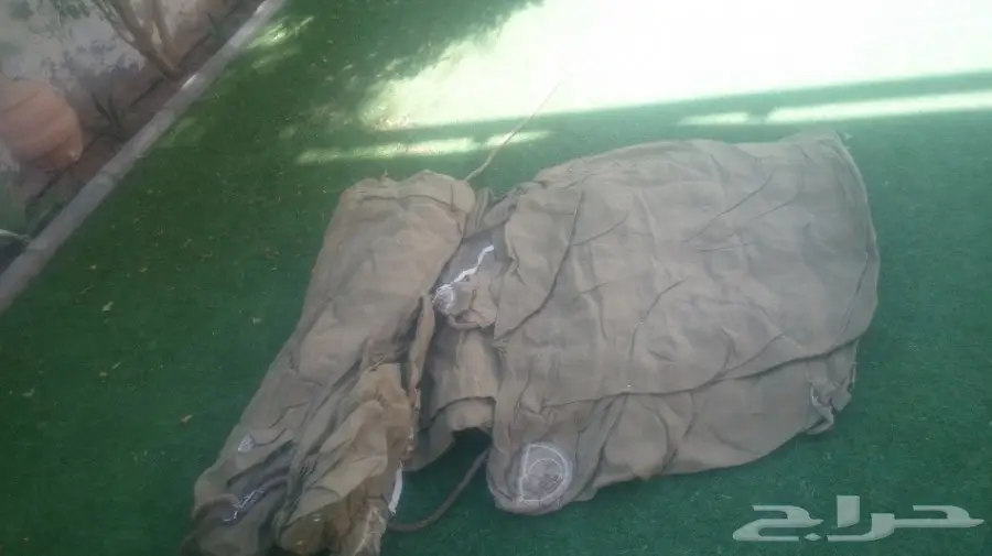 للبيع خيام التميمى (image 6)