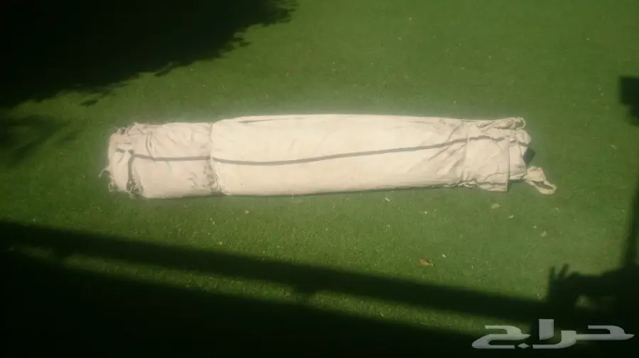 للبيع خيام التميمى (image 11)