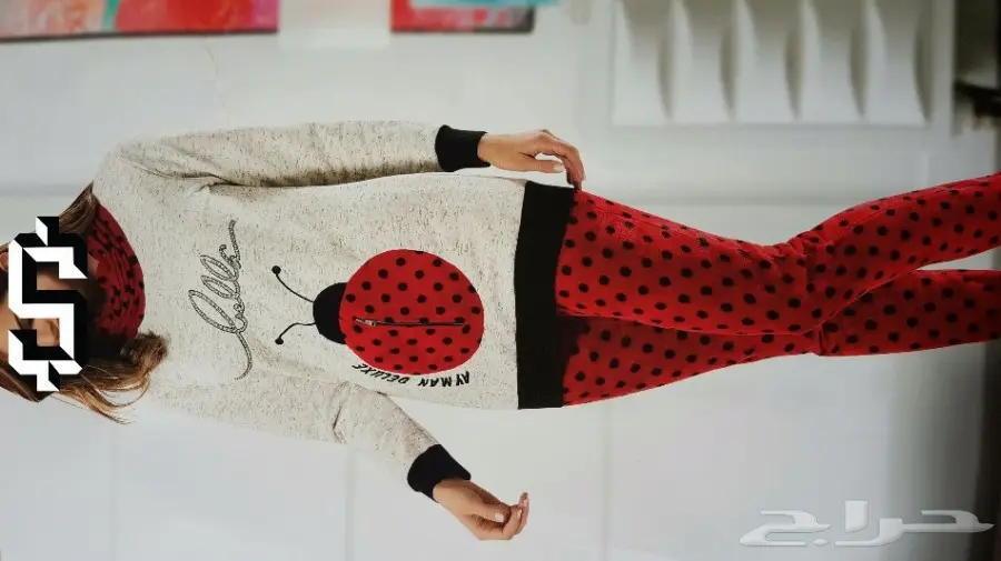 ملآبس نسآئية