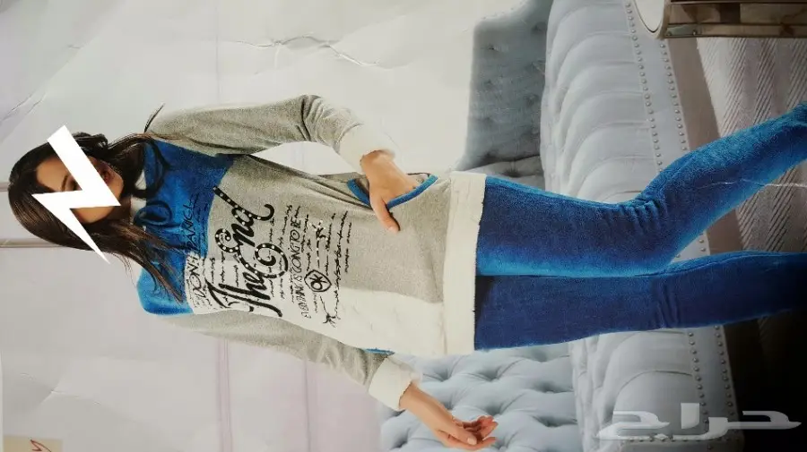 ملآبس نسآئية (image 10)