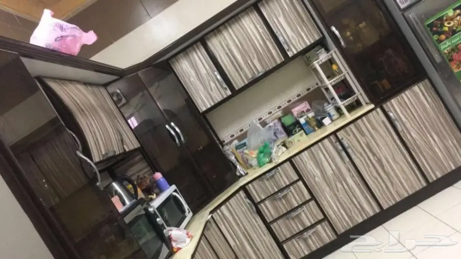 اثاث مستخدم  (image 4)