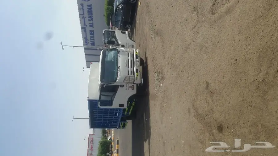 مكه بطحاء قريش