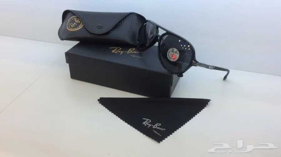 نظارات درجه اولى بافضل الاسعار (image 76)