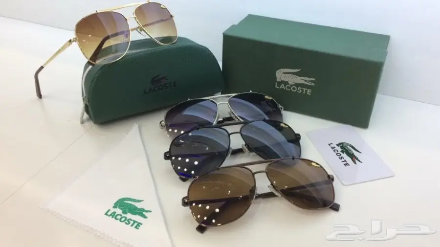 نظارات درجه اولى بافضل الاسعار (image 77)