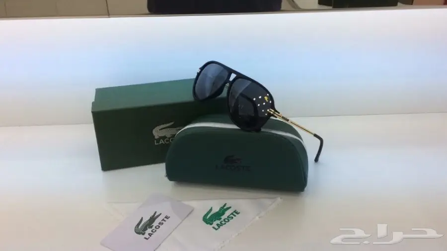 نظارات درجه اولى بافضل الاسعار (image 78)