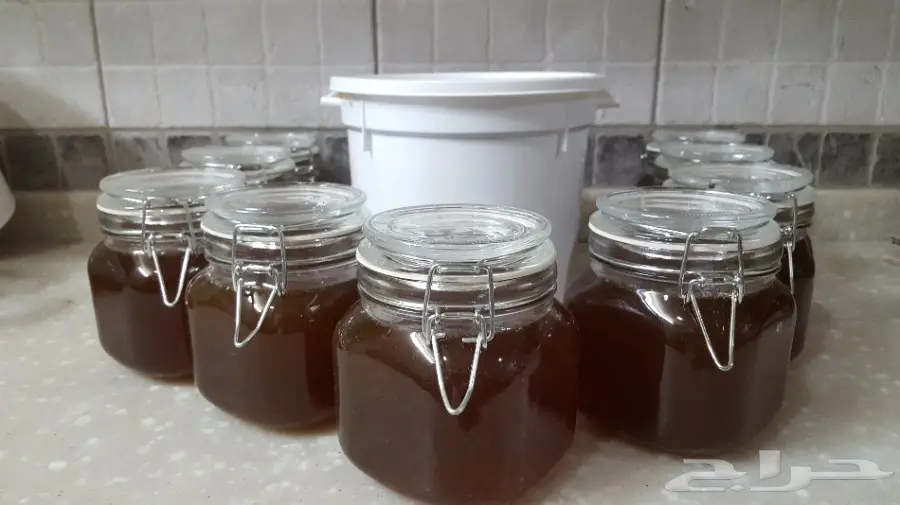 سبعة وأربعون تقييم شكر وثناء  (image 3)