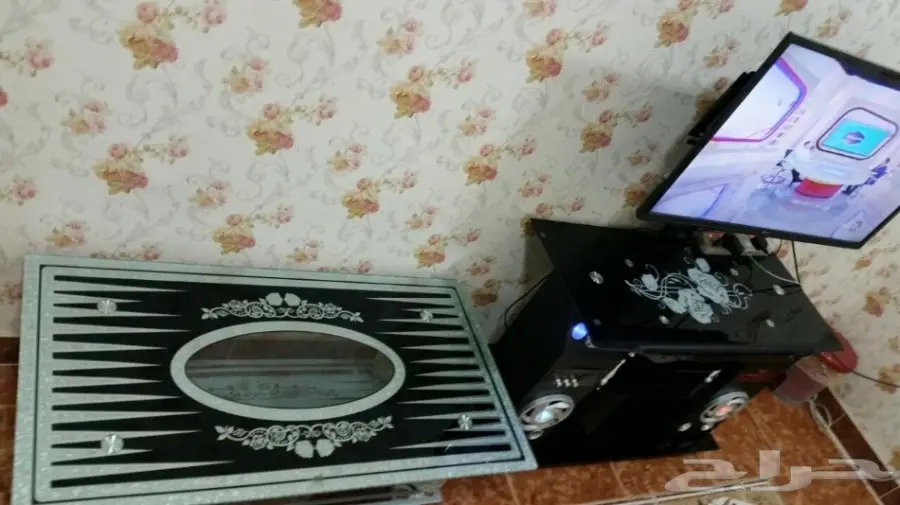 طاولتين للبيع (image 3)