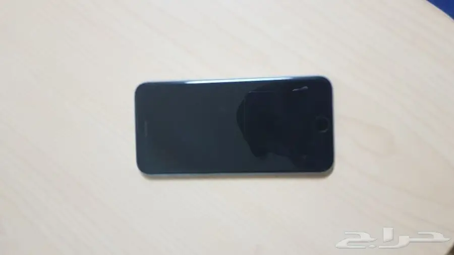 ايفون 6 16 قيقا للبيع