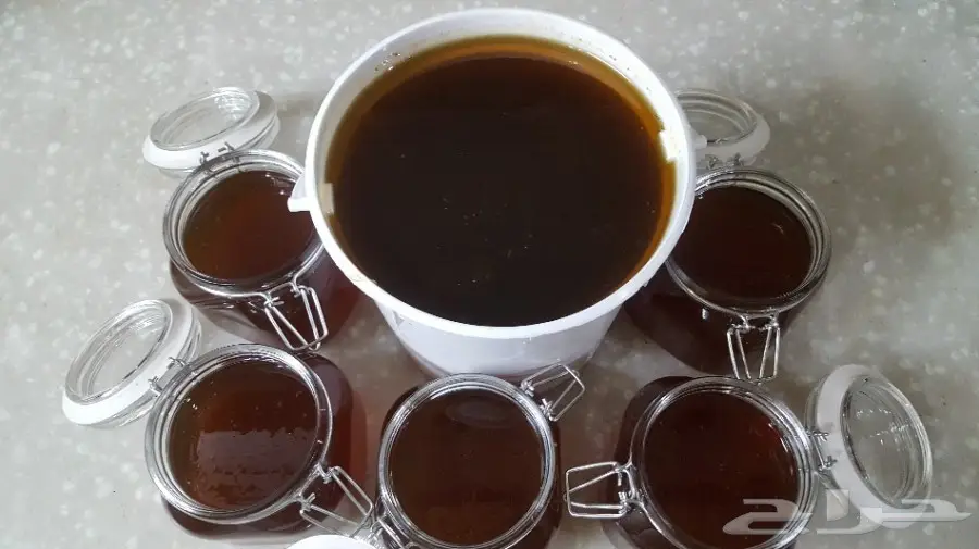 سبعة وأربعون تقييم ولله الحمد (image 2)