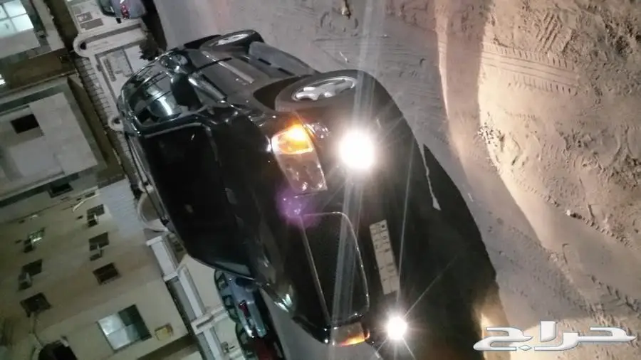 جمس انفوي 2006  (image 1)