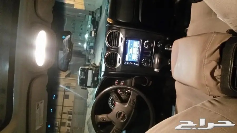 جمس انفوي 2006  (image 3)