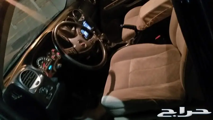 جمس انفوي 2006  (image 5)