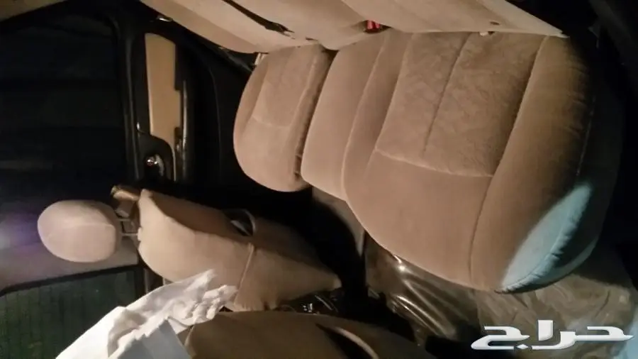 جمس انفوي 2006  (image 6)