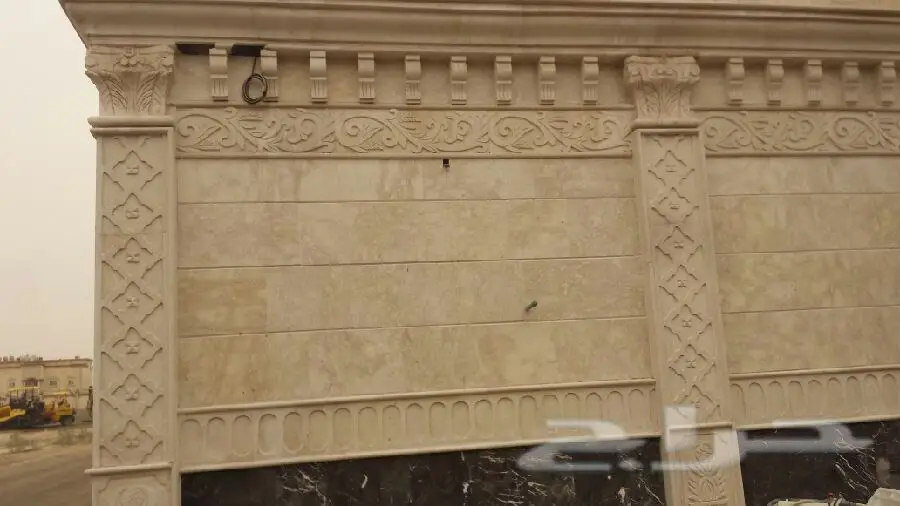 لديكورالجبس وتوريدوتركيب كافة أنواع الحجر (image 92)