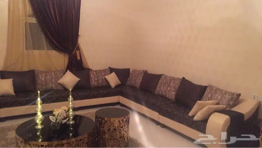 كنب راقي (image 1)