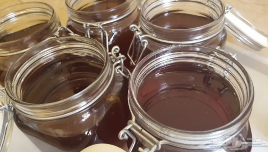 سبعة وأربعون تقييم ولله الحمد (image 5)