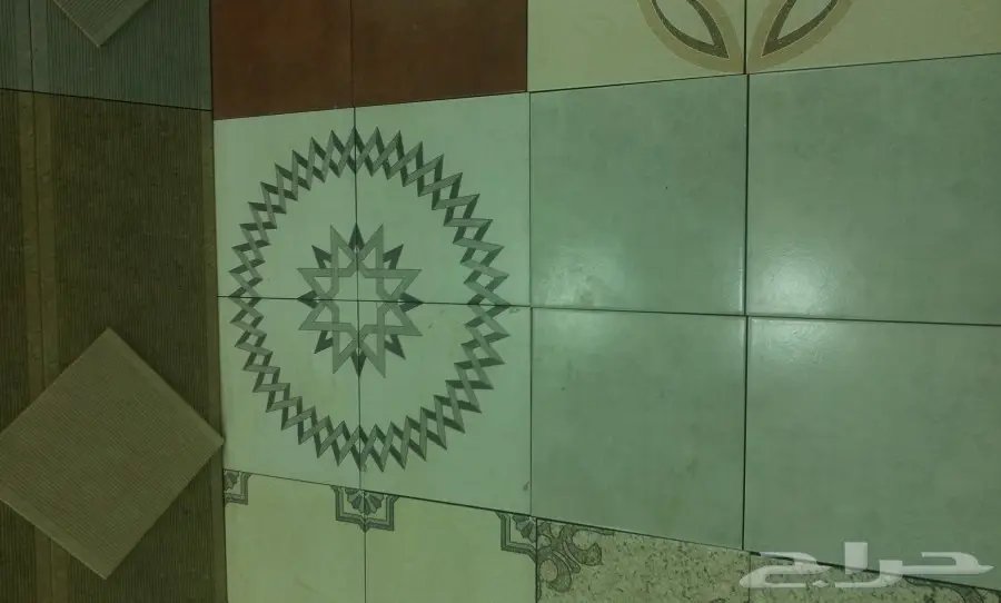 فرصة استثمارية رائعة: احواش، أرضيات وجدران مميزة! (image 2)