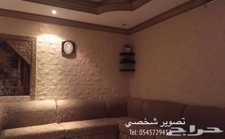 اجمل المفارش الشتويه والبيجامات التركي (image 23)