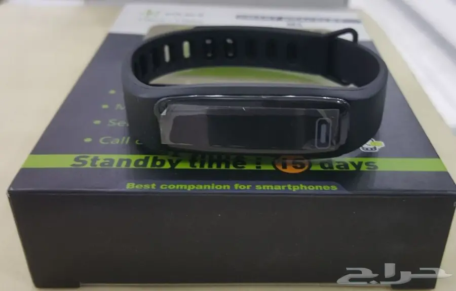 أحذية رياضية فاخرة - عرض حصري! (image 5)