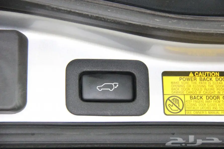 لكزس LX570 اصفار2015 خليجي فل كامل  (image 26)