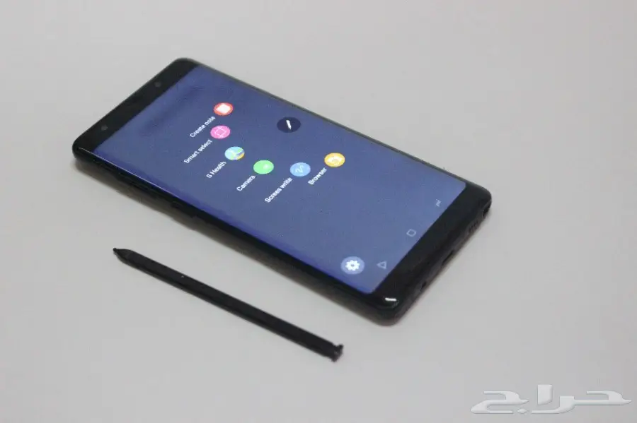 أقوى عرض نهاية العام ايفون x درجة أولى ونوت 8 (image 10)