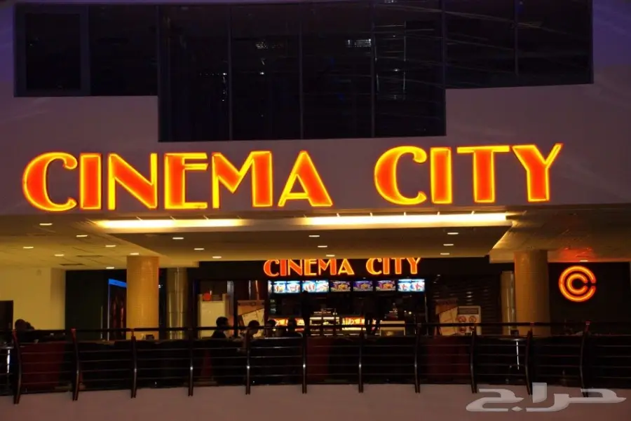 توفير اثاث وديكور السينماء من الصين (image 6)