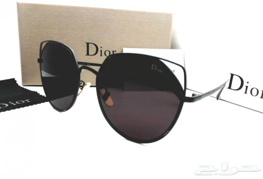 نظارات درجه اولى بافضل الاسعار (image 137)