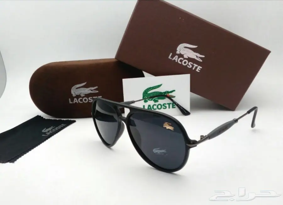 نظارات درجه اولى بافضل الاسعار (image 97)