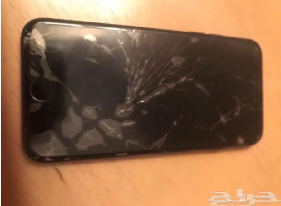 ايفون 7 128 قيقا (image 5)