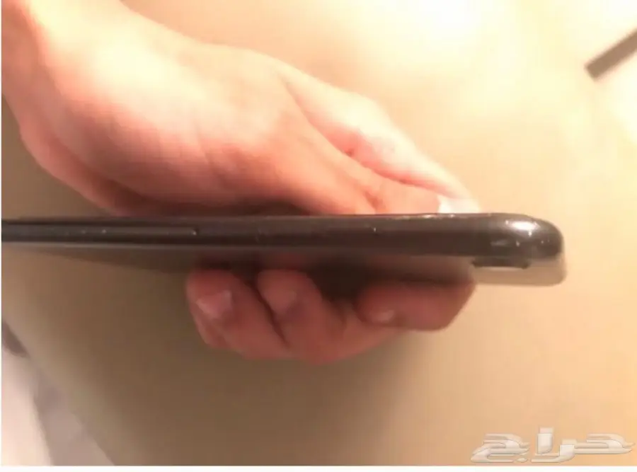 ايفون 7 128 قيقا (image 2)