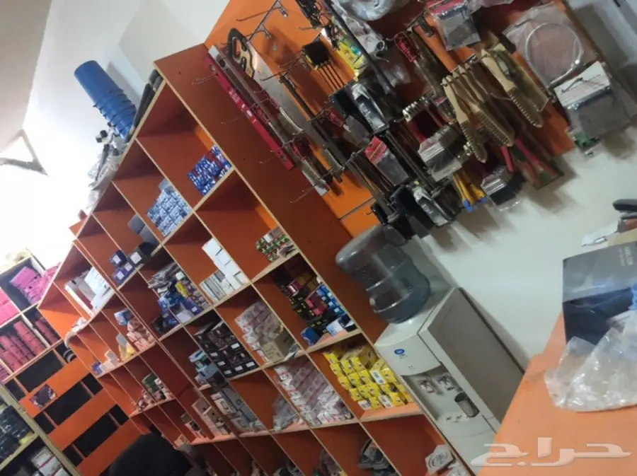 للبيع ادوات سباكة وبناء بسعر اقل من السوق (image 2)