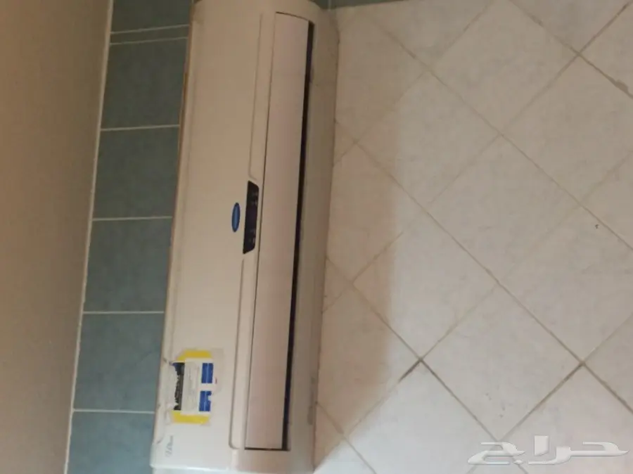 مكيفات اسبلت للبيع (image 1)