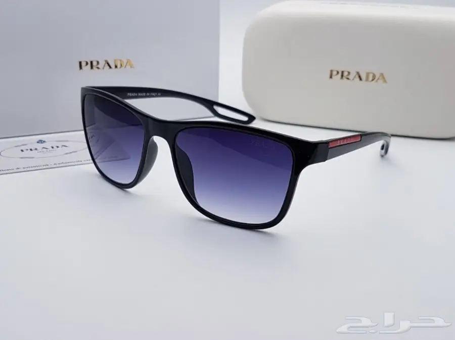 اخر دفعة من النضارات الشتوية والبراويز الطبية (image 183)